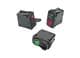Carling Technologies L1111S001-AZZ53-300