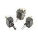 Carling Technologies LT-1541-644-012