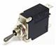 Carling Technologies MS1-B-14-630-3-1CB-A-C