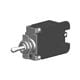 Carling Technologies MS1-B-22-250-1-1CB-A-0DC