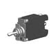 Carling Technologies MS1-B-24-610-3-1CB-A-0DB