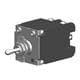 Carling Technologies MS2-B-24-610-1-1AA-A-0CC