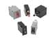 Carling Technologies MT1-B-32-410-1-A23-B-E