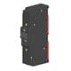 Carling Technologies N11-B0-21-620-121-D3