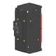 Carling Technologies N12-B0-24-620-122-C3