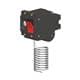 Carling Technologies PBB-BC-24-620-13A-AG
