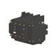 Carling Technologies PCC-B3-22-650-12B-E12