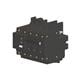 Carling Technologies PCC-BA-24-650-12A-E12