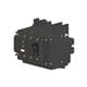 Carling Technologies PCC-BJ-24-650-12A-E12