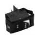 Carling Technologies RA905-VB-B-9-V