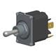Carling Technologies STA1E1-58