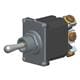 Carling Technologies STD1E4-53