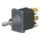 Carling Technologies STF1E1-53