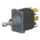 Carling Technologies STF2E1-53