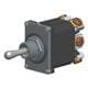 Carling Technologies STJ2E4-58