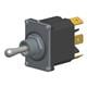 Carling Technologies STL1E1-58