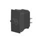 Carling Technologies V1D1BC0B-00000-000