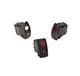 Carling Technologies VDD1AH0B-E3C00-000