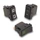 Carling Technologies VDD1E66B-1FF00-000