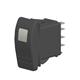 Carling Technologies VDD2AH0B-A9C00-000