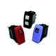 Carling Technologies VJD2GHNB-AAC00-000