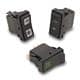 Carling Technologies VJD2UNN1-13300-000