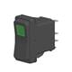 Carling Technologies VMD2A601-1LZ00-000