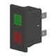 Carling Technologies VP1TH-B22SL-00000