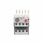 Carlo Gavazzi CGT-12M-8.0 Enlarged Image