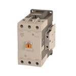 Carlo Gavazzi CC85SD12 Enlarged Image