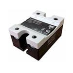 Carlo Gavazzi RAM1A23D125 Enlarged Image