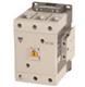 Carlo Gavazzi CC130SA110
