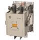 Carlo Gavazzi CC185SAD100/200