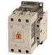 Carlo Gavazzi CC800SAD100