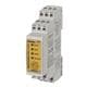 Carlo Gavazzi CM22D0A