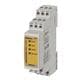 Carlo Gavazzi CM30D1A