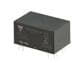 Carlo Gavazzi CS30A002120AX
