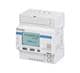 Carlo Gavazzi EM630BMV53XE2XXX