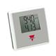 Carlo Gavazzi ESCO2THW5ADM