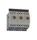 Carlo Gavazzi GAVCPM45412