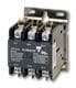 Carlo Gavazzi GDP323L120V