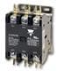 Carlo Gavazzi GDP753L220V