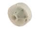 Carlo Gavazzi GP62652302724-1