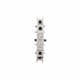 Carlo Gavazzi GUR02