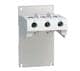 Carlo Gavazzi GUZ150S