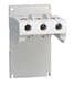 Carlo Gavazzi GUZ32S