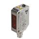 Carlo Gavazzi LD30EPBR10BPM5IO