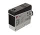 Carlo Gavazzi PMP6NG