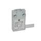 Carlo Gavazzi PS21M-US11LS-M00