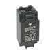 Carlo Gavazzi PS31L-NT30R1-T00